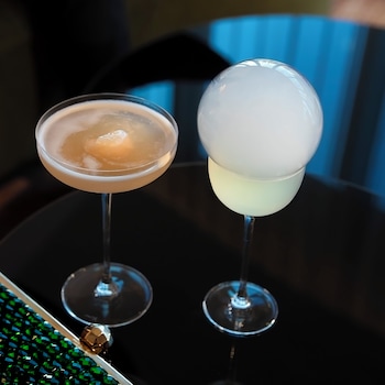 pullman sydney penrith