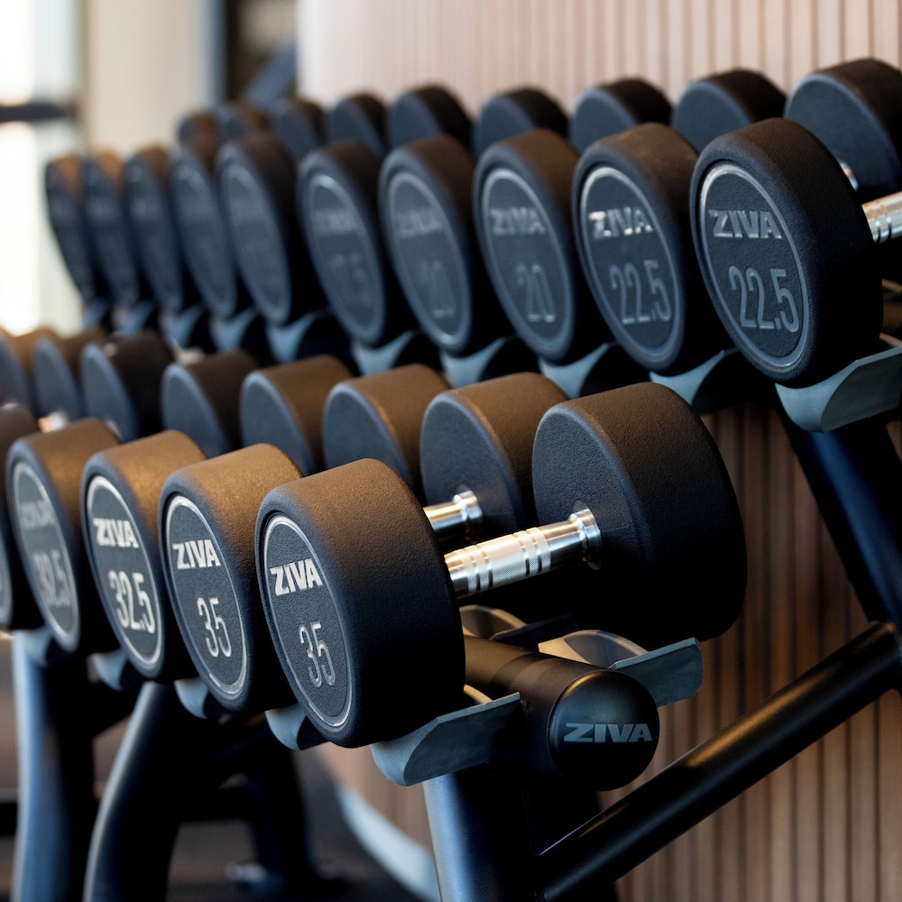 pullman sydney penrith