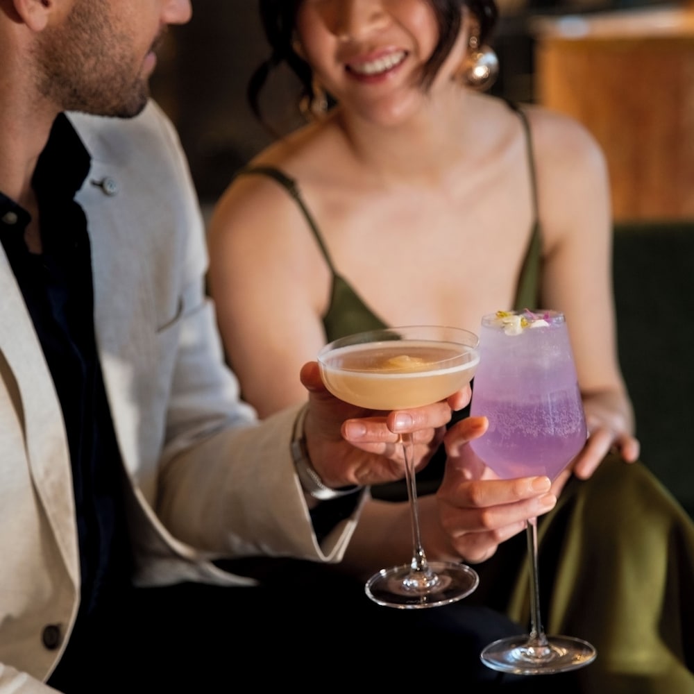 pullman sydney penrith