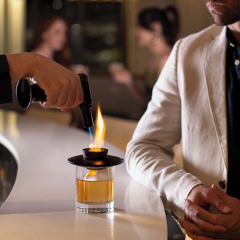 pullman sydney penrith