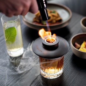 pullman sydney penrith