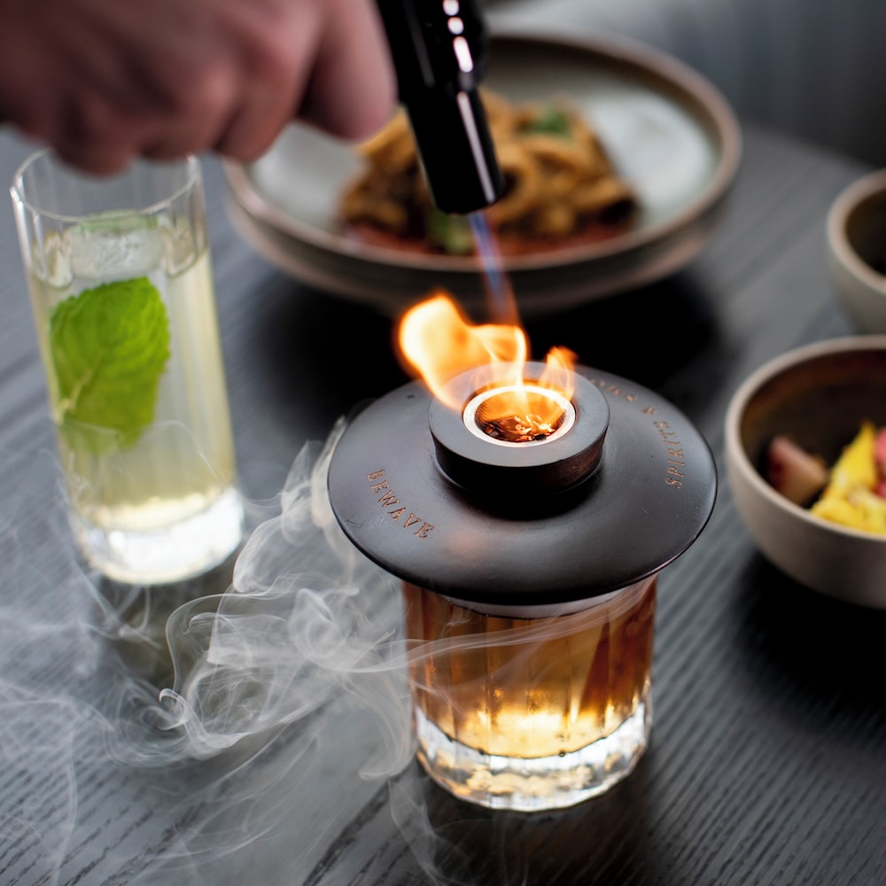 pullman sydney penrith