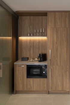 pullman sydney penrith