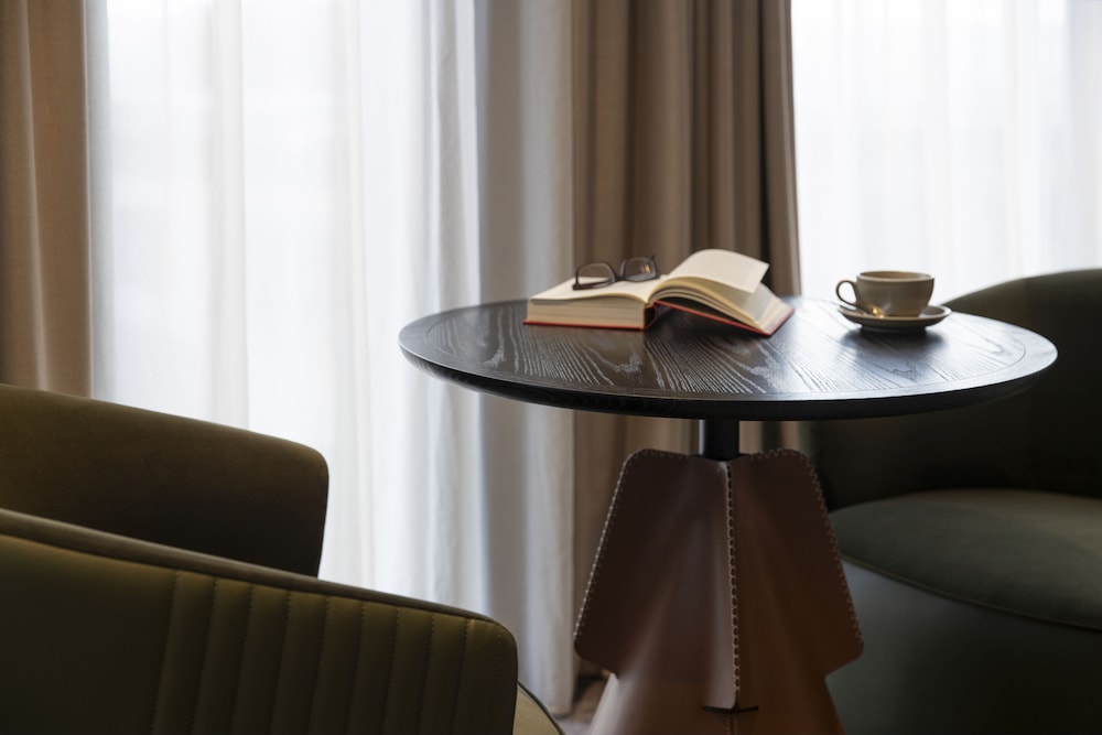 pullman sydney penrith