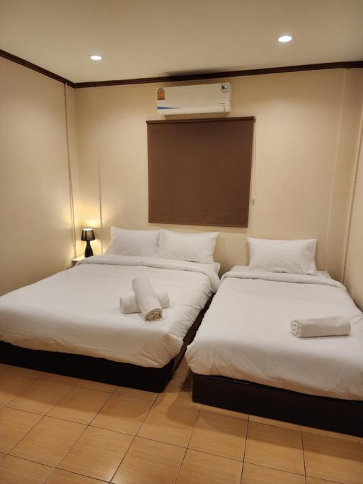 the travellers house pet friendly accommodation