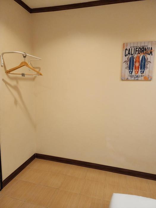 the travellers house pet friendly accommodation