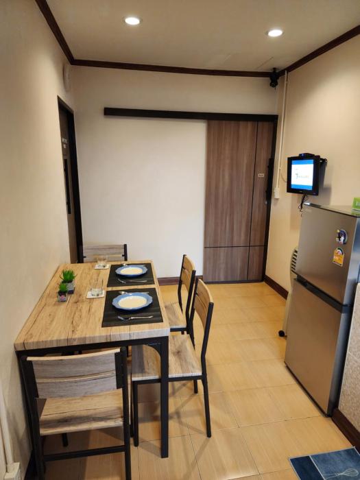 the travellers house pet friendly accommodation