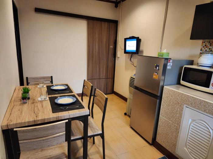 the travellers house pet friendly accommodation