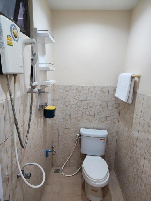 the travellers house pet friendly accommodation