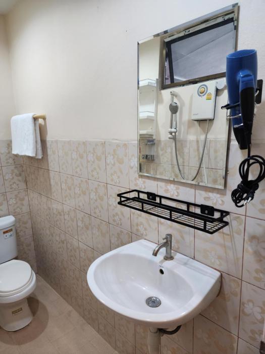 the travellers house pet friendly accommodation