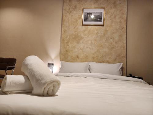 the travellers house pet friendly accommodation