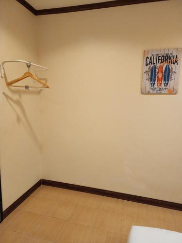 the travellers house pet friendly accommodation