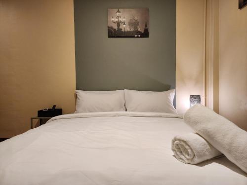 the travellers house pet friendly accommodation