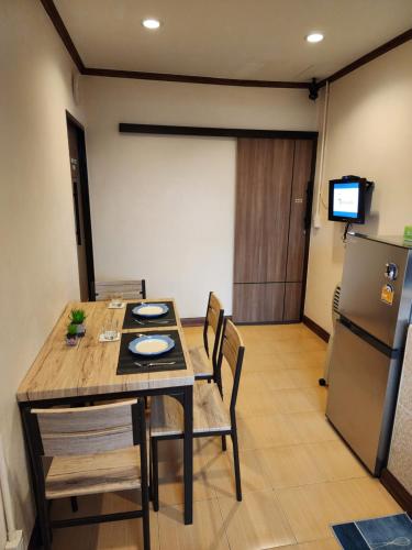 the travellers house pet friendly accommodation