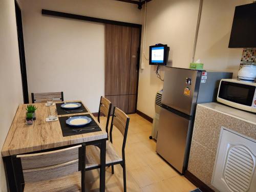 the travellers house pet friendly accommodation