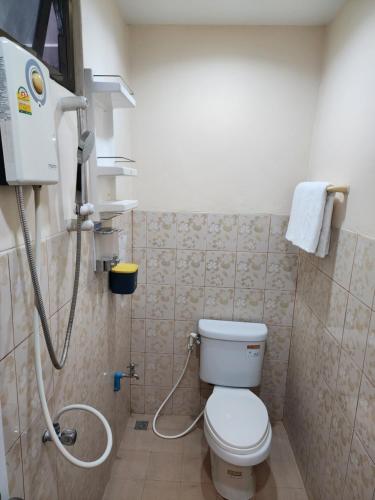 the travellers house pet friendly accommodation