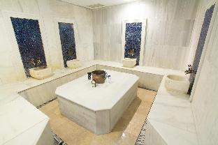 Nova Plaza Crystal Hotel,Near Taksim Square,4 star