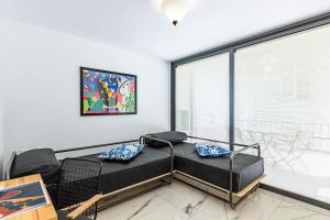 villa pera suite hotel