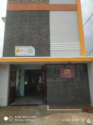 attur