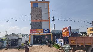 attur