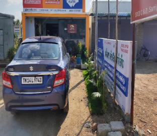attur
