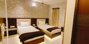attur