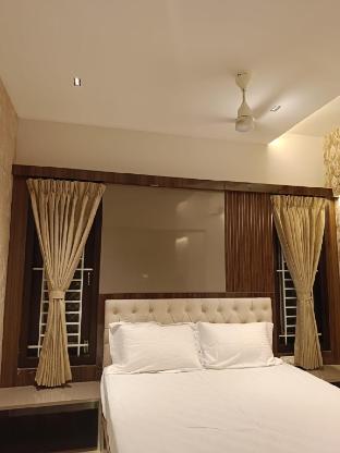 attur