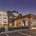 country inn and suites by radisson sevierville kodak tn