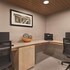 country inn and suites by radisson sevierville kodak tn