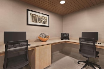 country inn and suites by radisson sevierville kodak tn