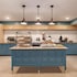 country inn and suites by radisson sevierville kodak tn