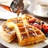 country inn and suites by radisson sevierville kodak tn