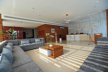 hotel saffron wayanad