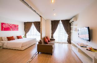 Brighton Hotel,Bangkok>>Bang Na,4 star