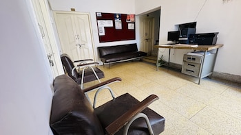 maa ji house a boutique homestay