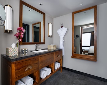 taj guras kutir resort and spa gangtok