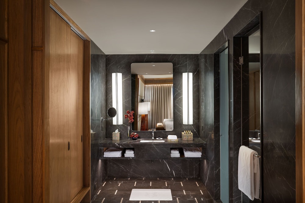 taj guras kutir resort and spa gangtok