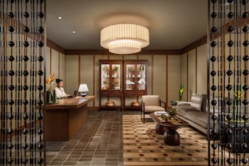 taj guras kutir resort and spa gangtok