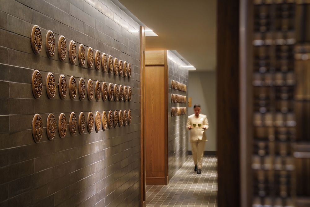 taj guras kutir resort and spa gangtok