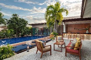 avani ao nang cliff krabi resort