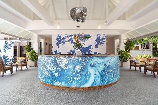 avani ao nang cliff krabi resort