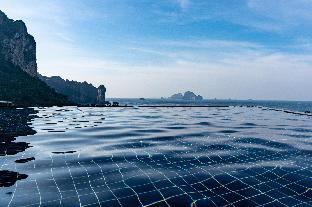 avani ao nang cliff krabi resort