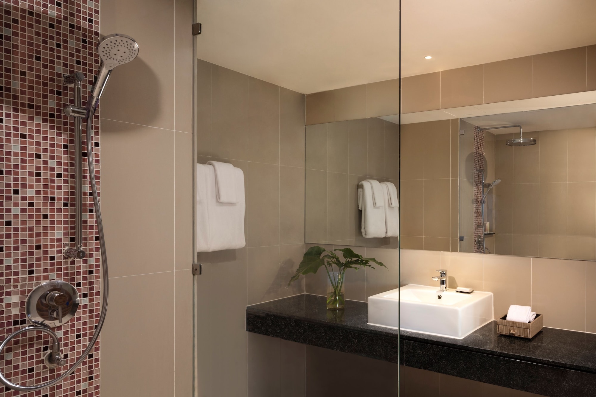 avani ao nang cliff krabi resort