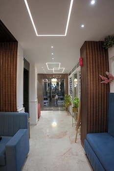 the shanti a boutique hotel