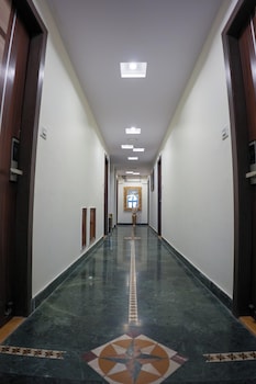 the shanti a boutique hotel