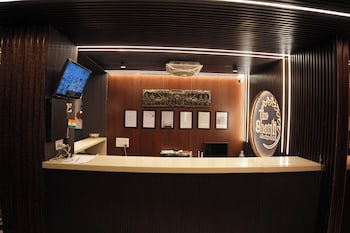 the shanti a boutique hotel