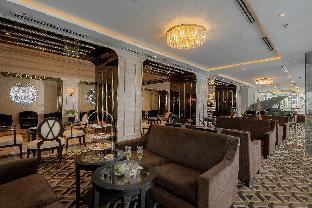 melia kuala lumpur