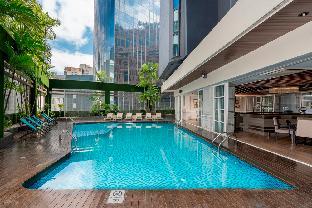 melia kuala lumpur