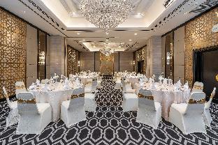 melia kuala lumpur