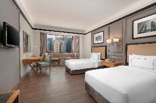 melia kuala lumpur